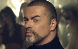 George Michael non trova pace, nuove rivelazioni dopo la sua morte